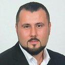 Fatih Tek