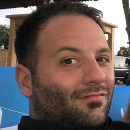 Matthias Carta