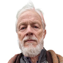Erkki Pöytäniemi