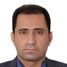 Mohammadreza Esmaeilpour
