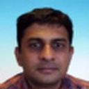Ramesh Krishnan