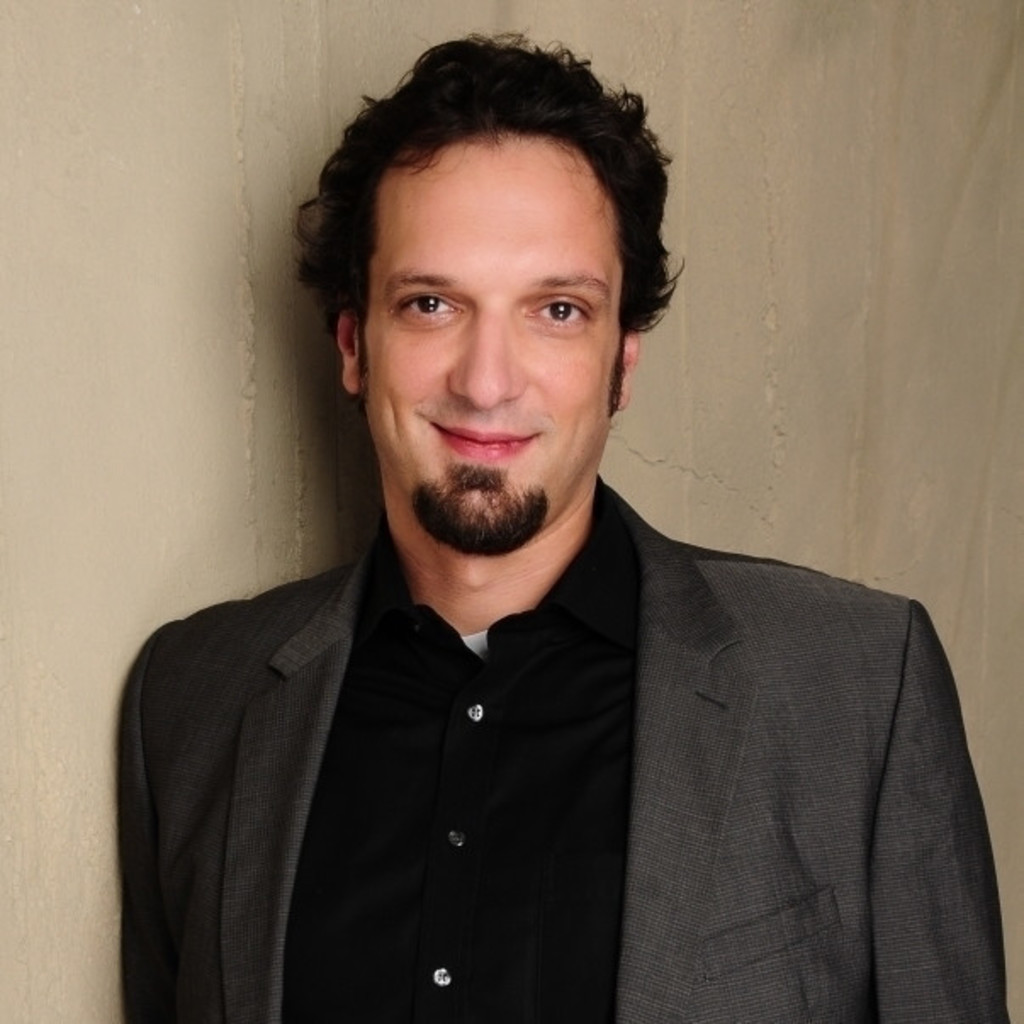 Dipl.Ing. Grigorios Gerakis General Project Manager SIEMENS Energy