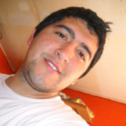 Jorge Mieres