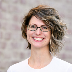 Rebekka Ludwig