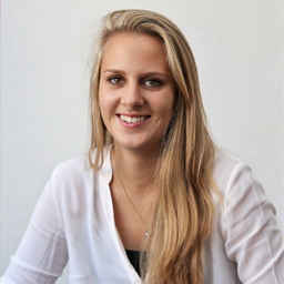 Sarah Schneider