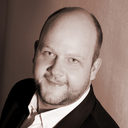 Tobias Nowack
