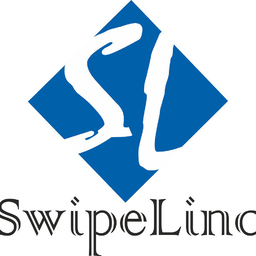 Swipe Linc