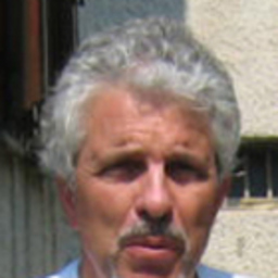 MARCO MANTOVANI