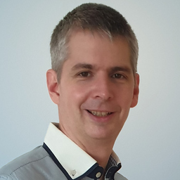 Daniel Lehnert