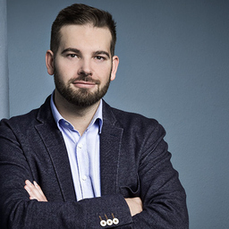 Sebastian Gallasch