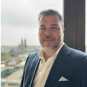 Philipp Daniel Kleinertz