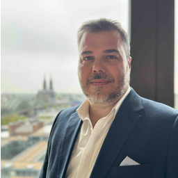 Philipp Daniel Kleinertz