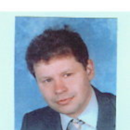 Bernd Schneider