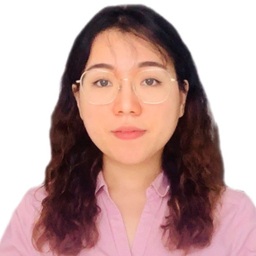 Ei Myat Phyo