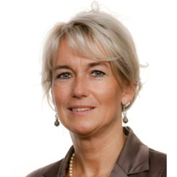 Marika Miklis