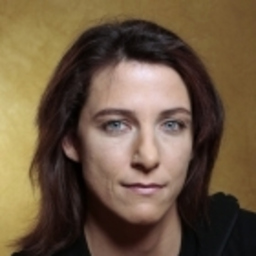 Michaela Laubenstein