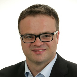 Jochen Krautter