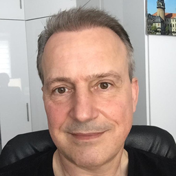 Sebastian Scholz