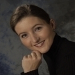 Barbara Hagander