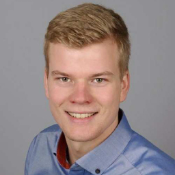 Jan Schomaker-Loth