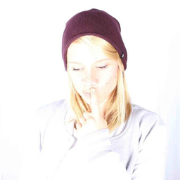 Sophie Orthmann