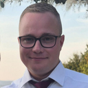 Florian Stütz