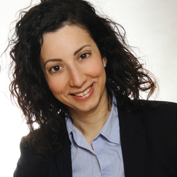 Katerina Papadogianni