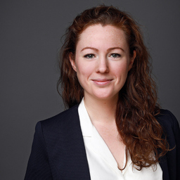Dr. Lara Marten