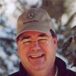 anthony o sullivan