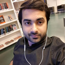 Waqar Hassan