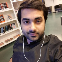 Waqar Hassan