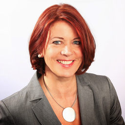 Sabine Abel