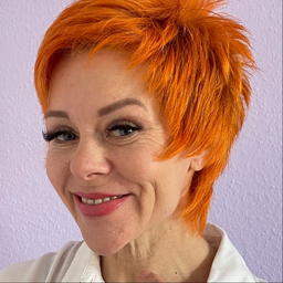 Natali Plitko