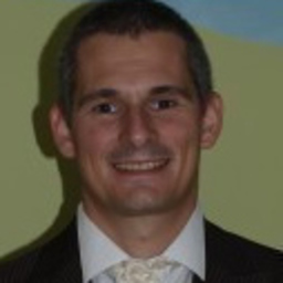 Sven Jansen