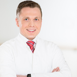 Dr. Robert Duschka
