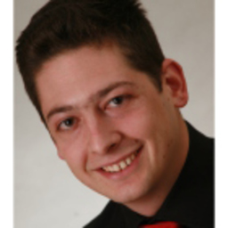 Niko Weber
