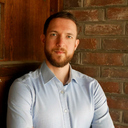 Ing. Maximilian Schwab