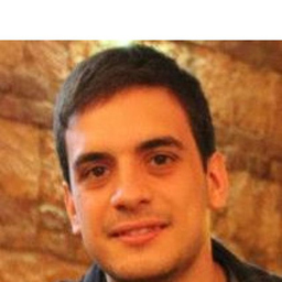 Raúl Zurro 