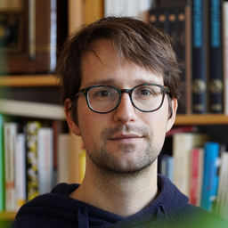 Andrew Tompkins