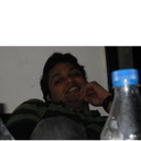 Anand Singh