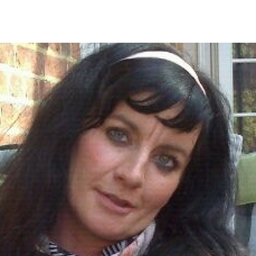 Julia Remler