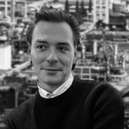 Jens Schmidt