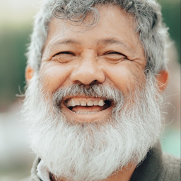 Rafa Gómez