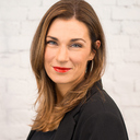 Carola Schierloh