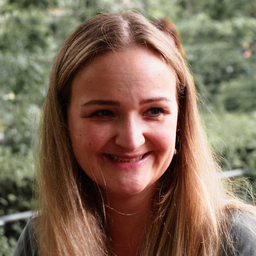 Vanessa Streich