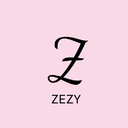 Zezyfashion Zezyfashion