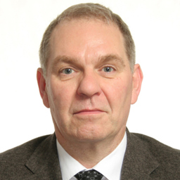 Eberhard Rohlfing