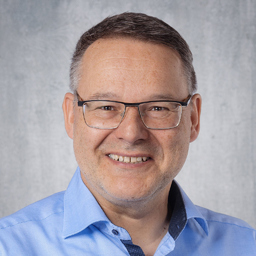 Kay Jonas