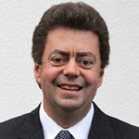 Martin Egger