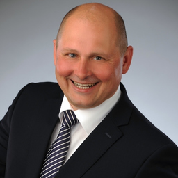 Georgy Smorodinov